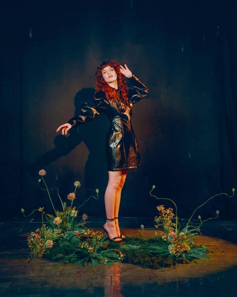 Sophie Thatcher-49060