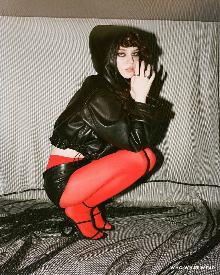 Sophie Thatcher-49058