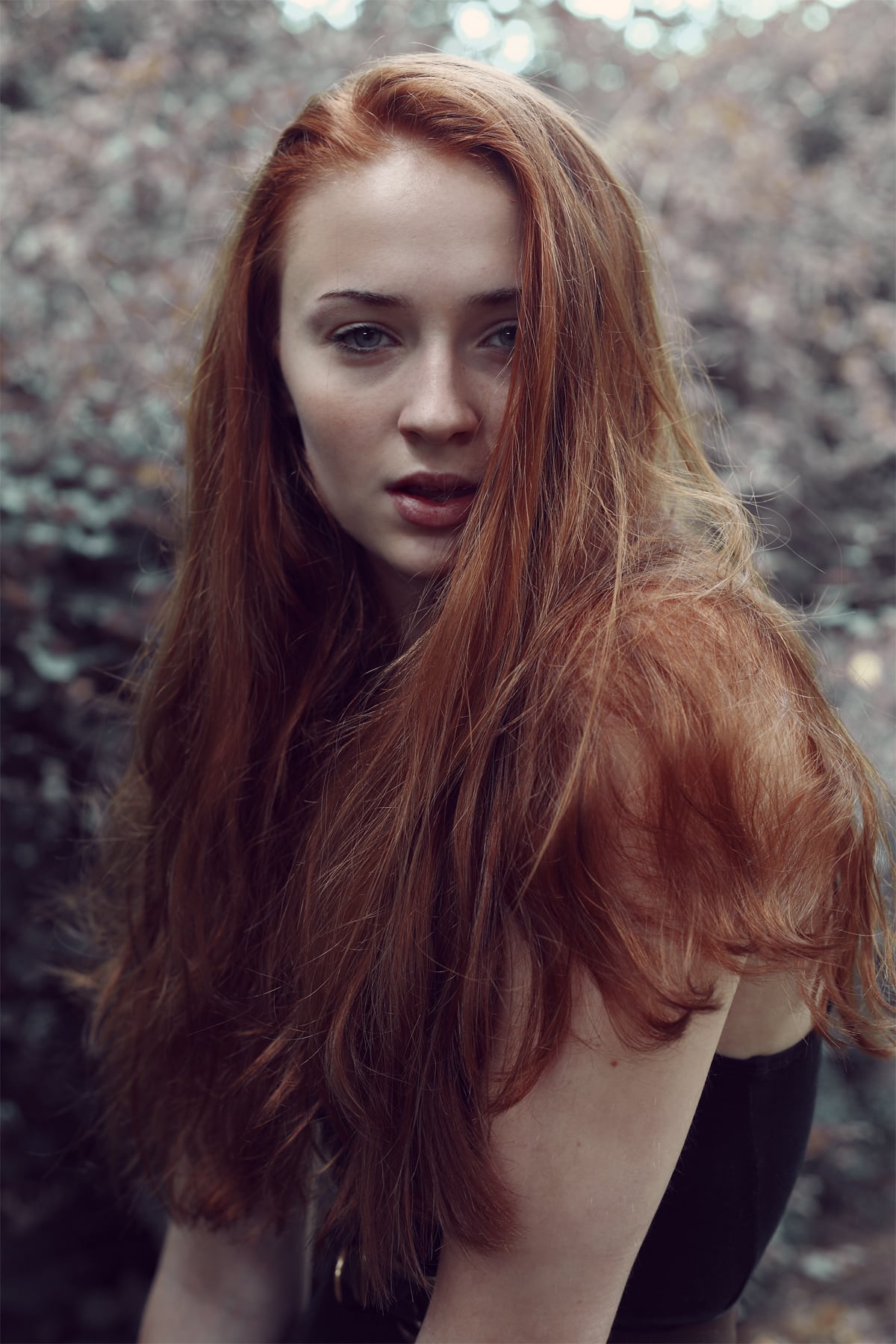 Sophie-Turner-game-of-thrones-31838403-1200-1800