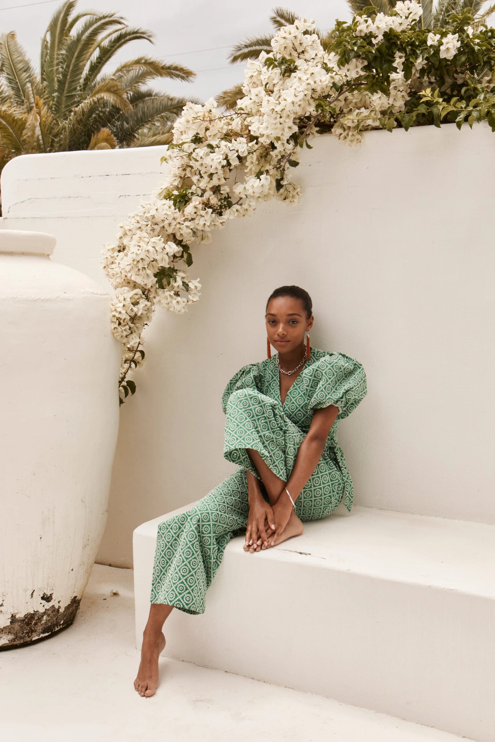 Sophie-Wilde-Feet-6443185