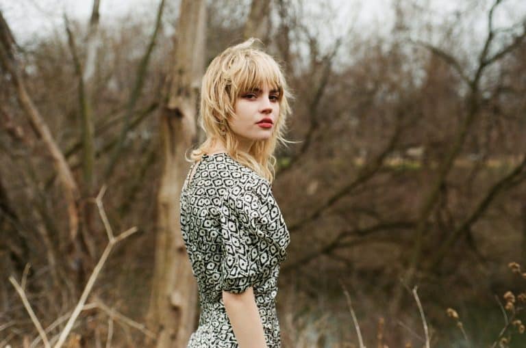 Sophie Thatcher-49074