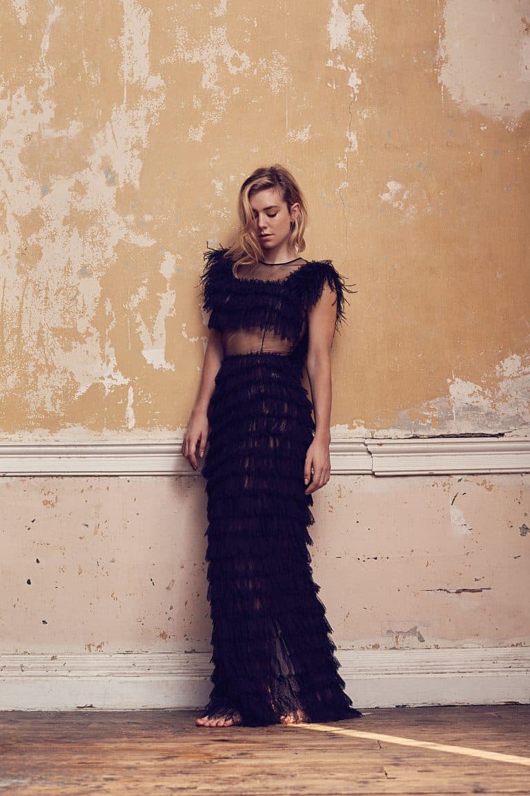 Vanessa Kirby-45046