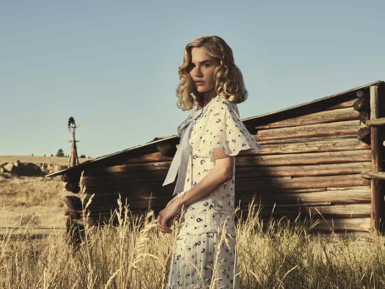 Michelle Randolph-45549