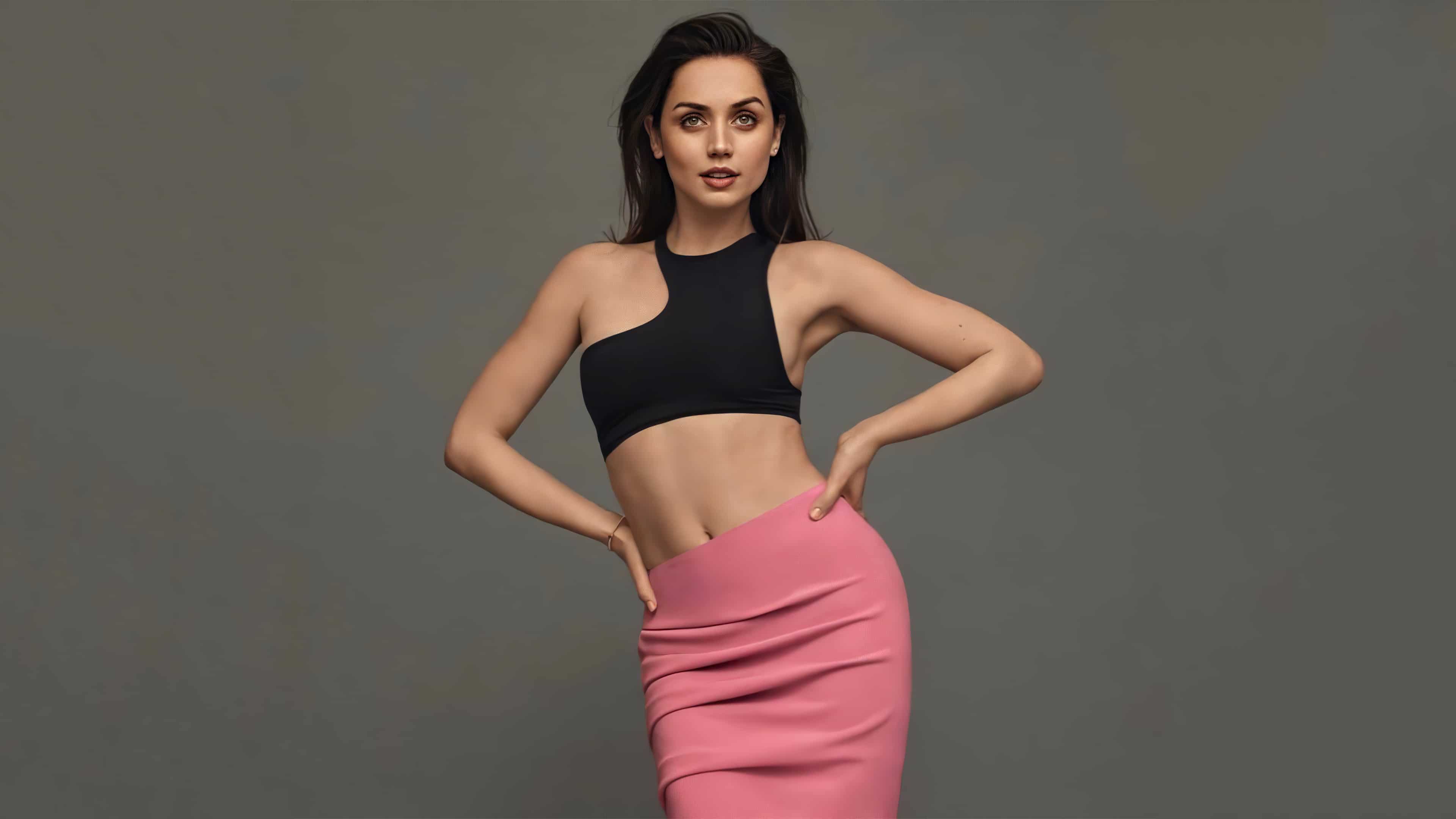 ana-de-armas-2020_3840x2160