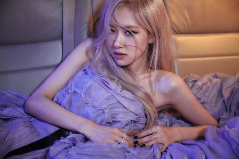 ROSÉ-47912