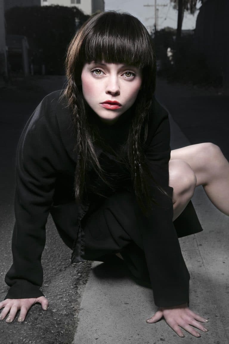 Christina Ricci-45409