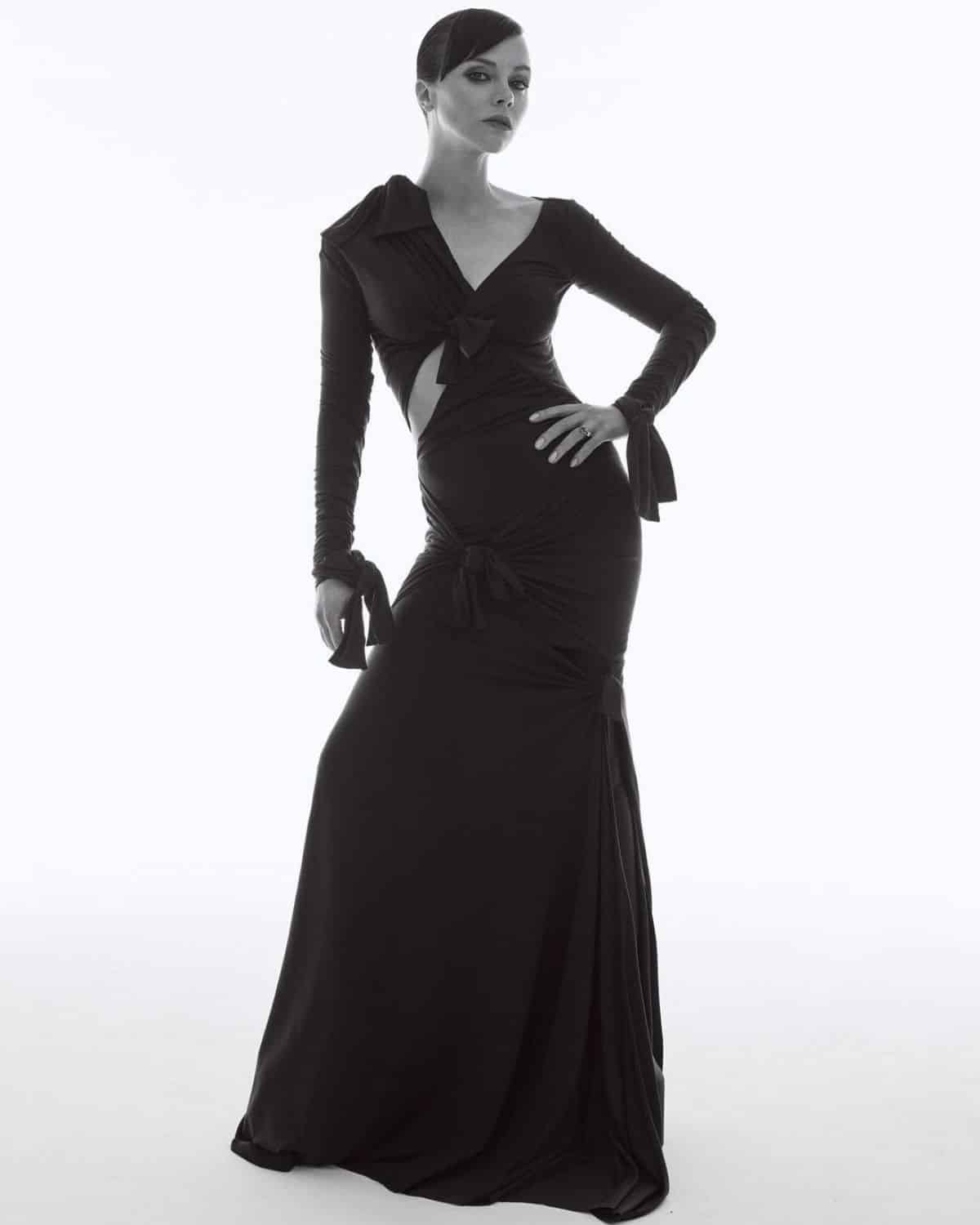 christina-ricci-for-numero-magazine-netherlands-april-2023-3