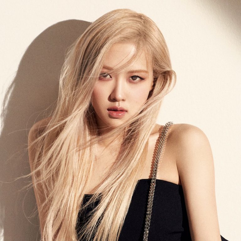 ROSÉ-47904
