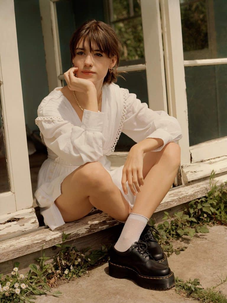 Daisy Edgar-Jones-47164