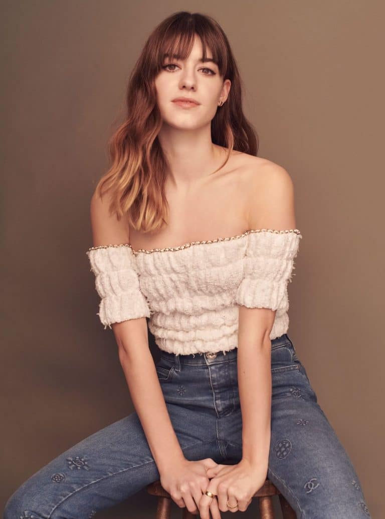 Daisy Edgar-Jones-47160