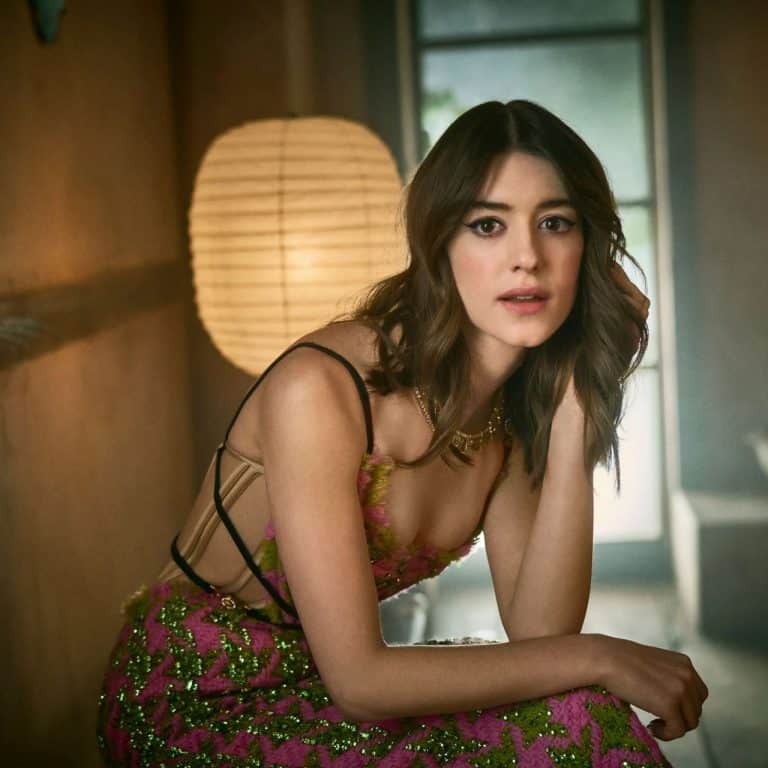 Daisy Edgar-Jones-47170