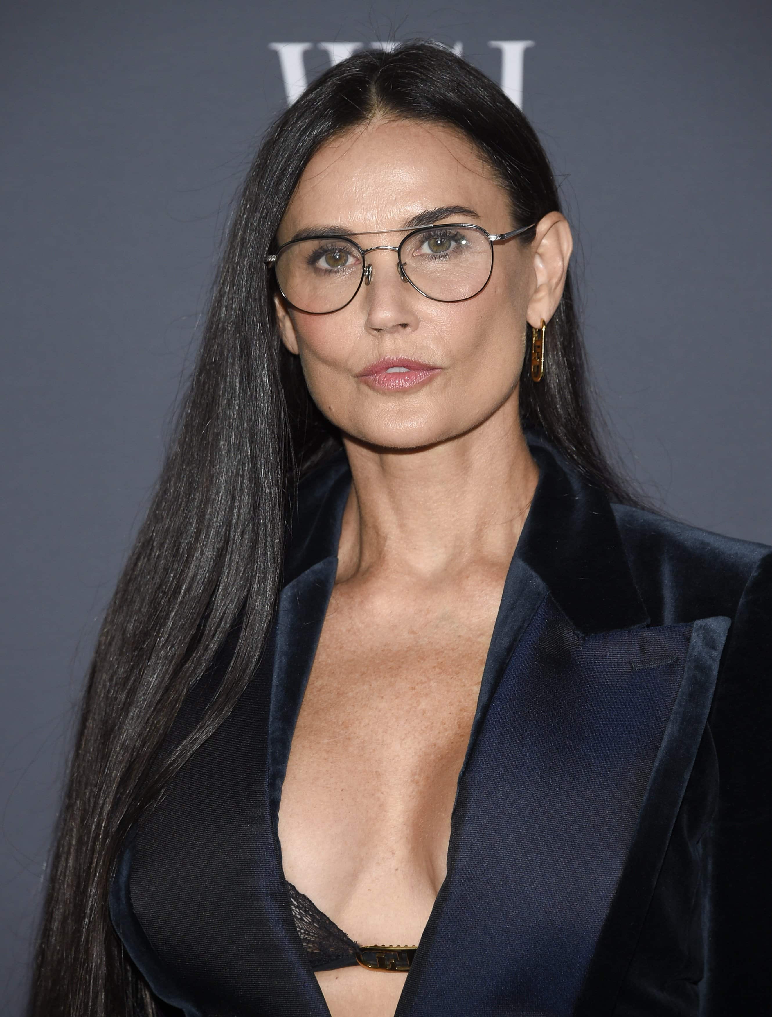 demi-moore-2022-gtres