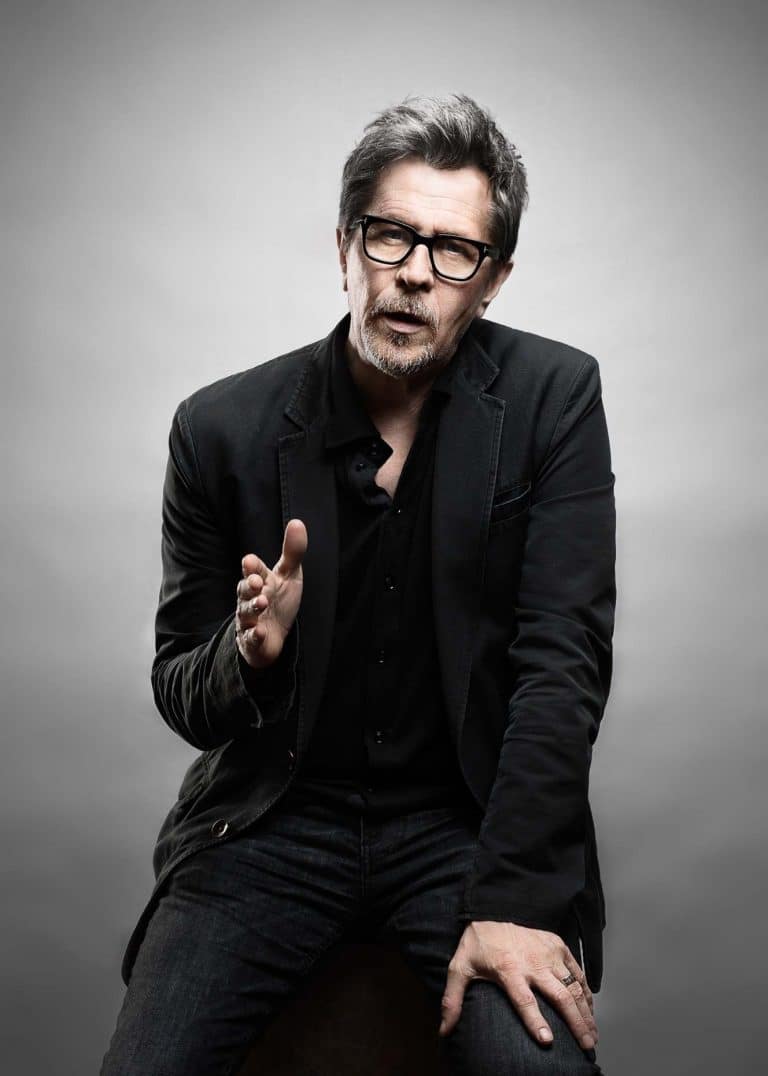 Gary Oldman-47101