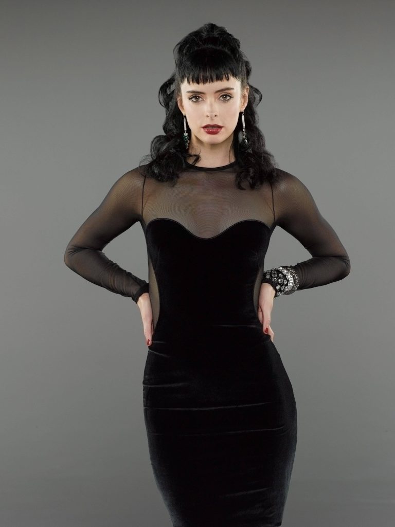 Krysten Ritter-48474