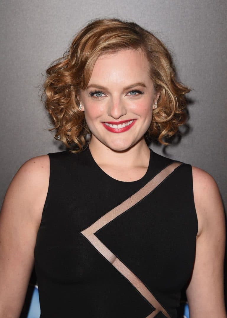 Elisabeth Moss-47996