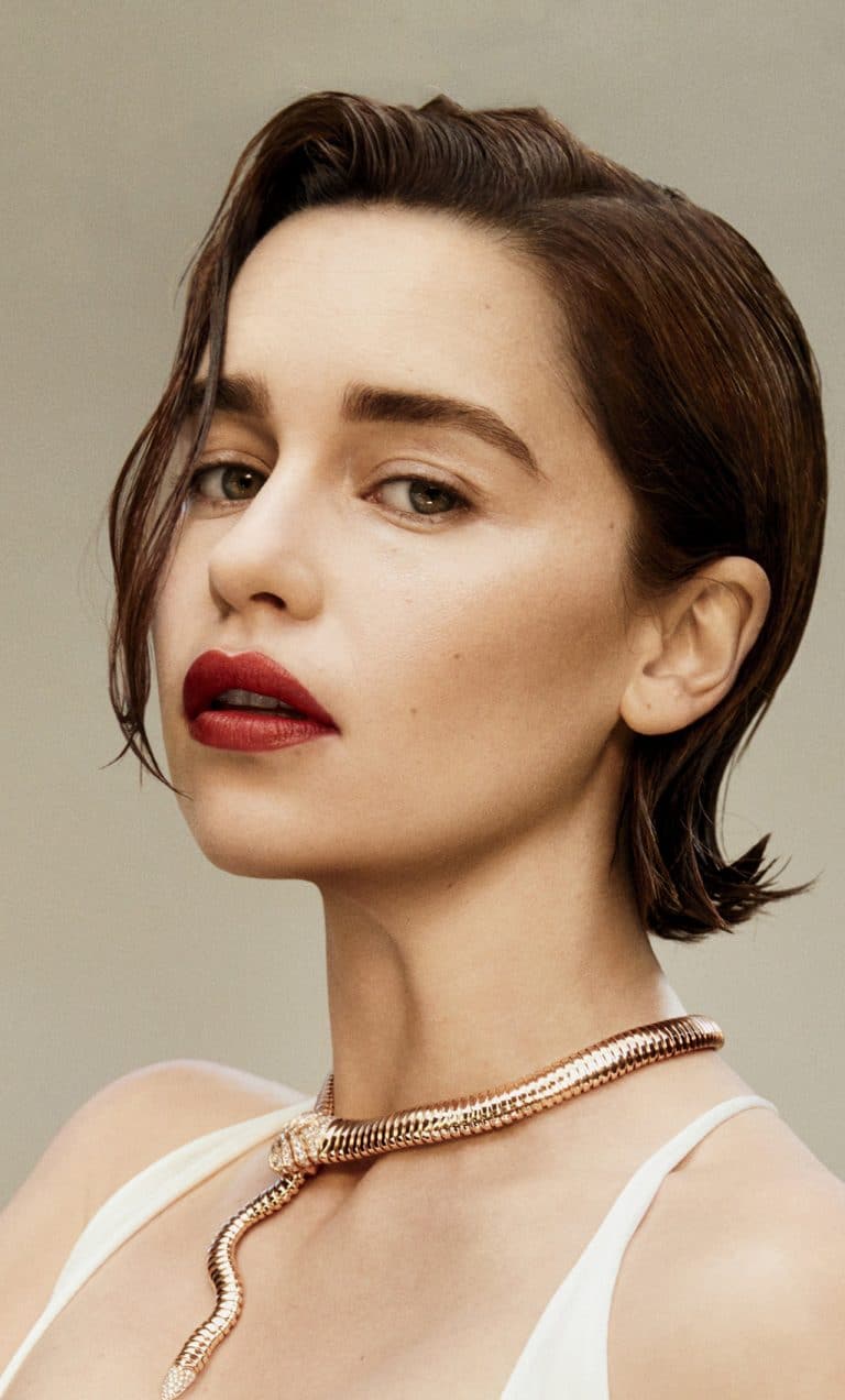 Emilia Clarke-48908