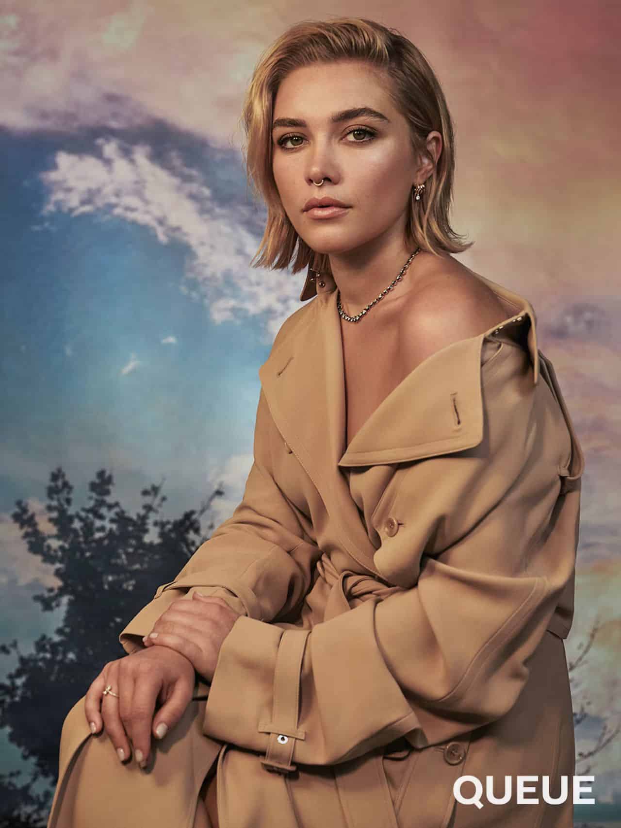 florence-pugh-netflix-queue-november-2022-4