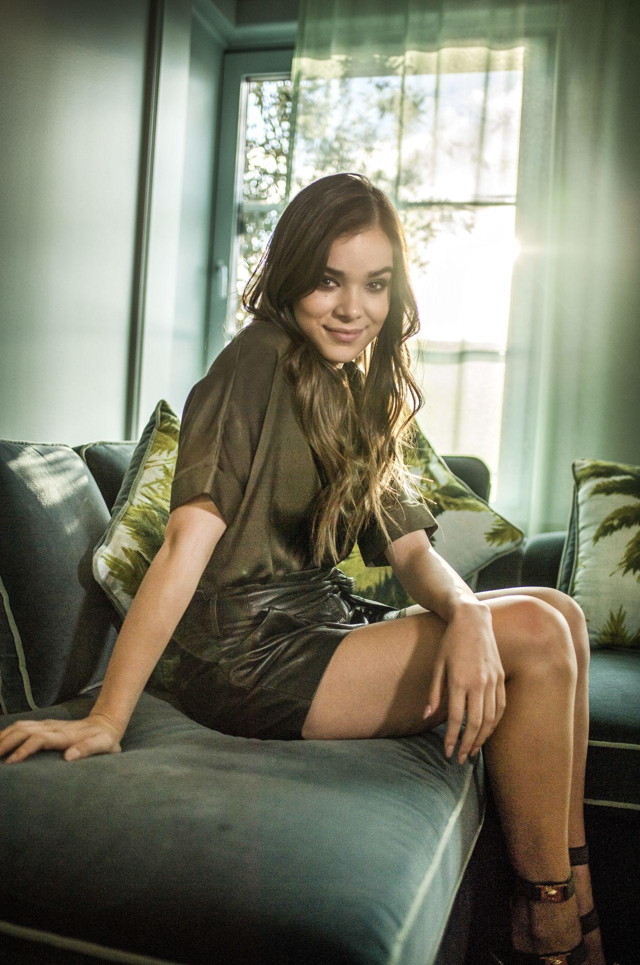 hailee-steinfeld-photoshoot-2016-2