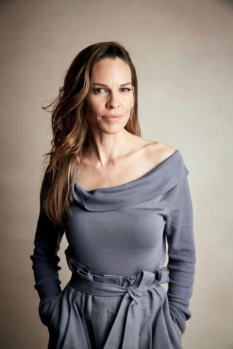 Hilary Swank-45282