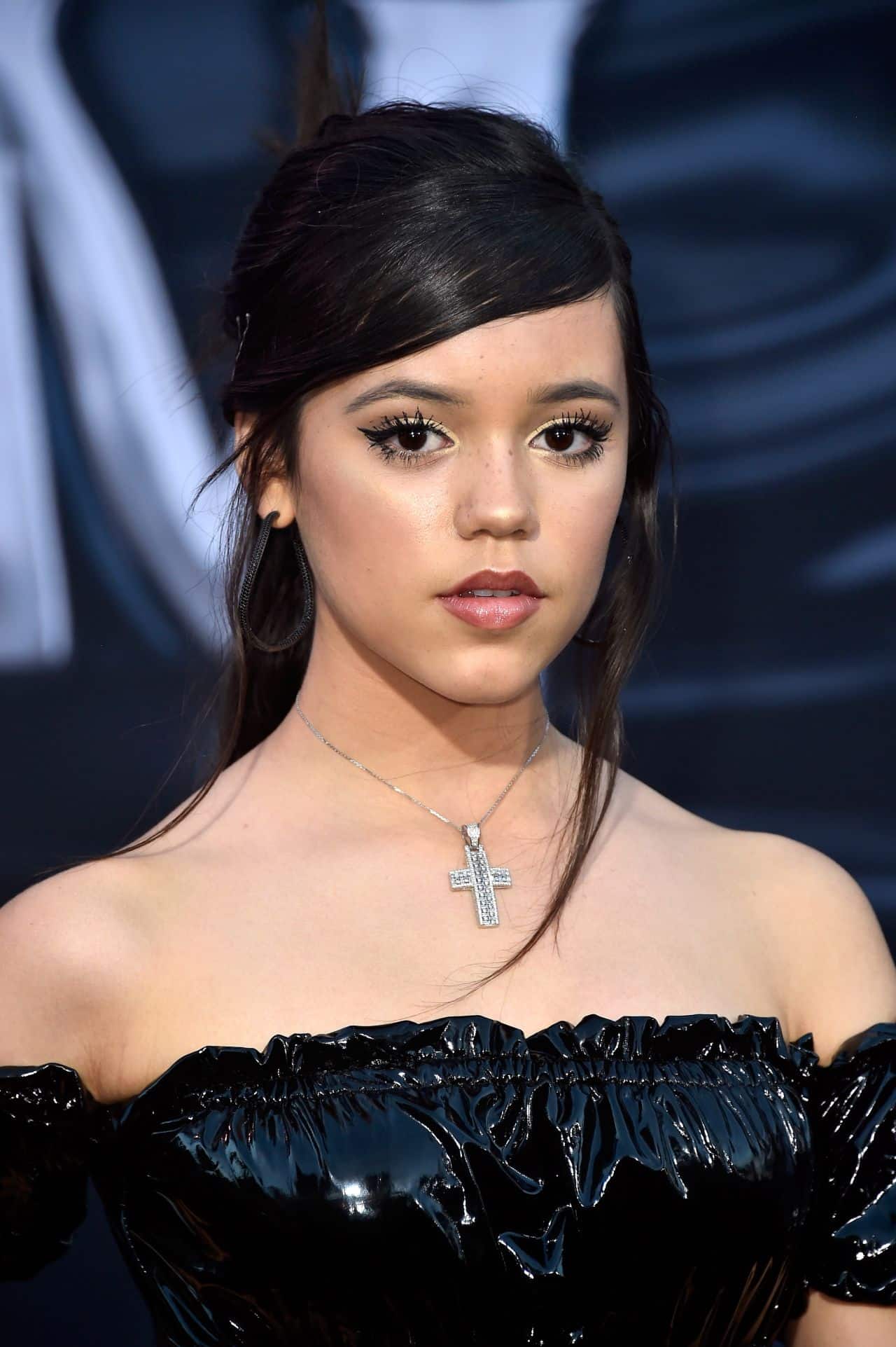 jenna-ortega-venom-premiere-in-la-15