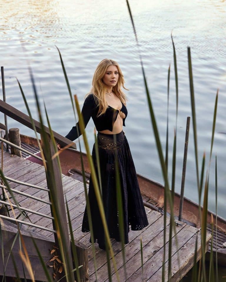 Katheryn Winnick-45786
