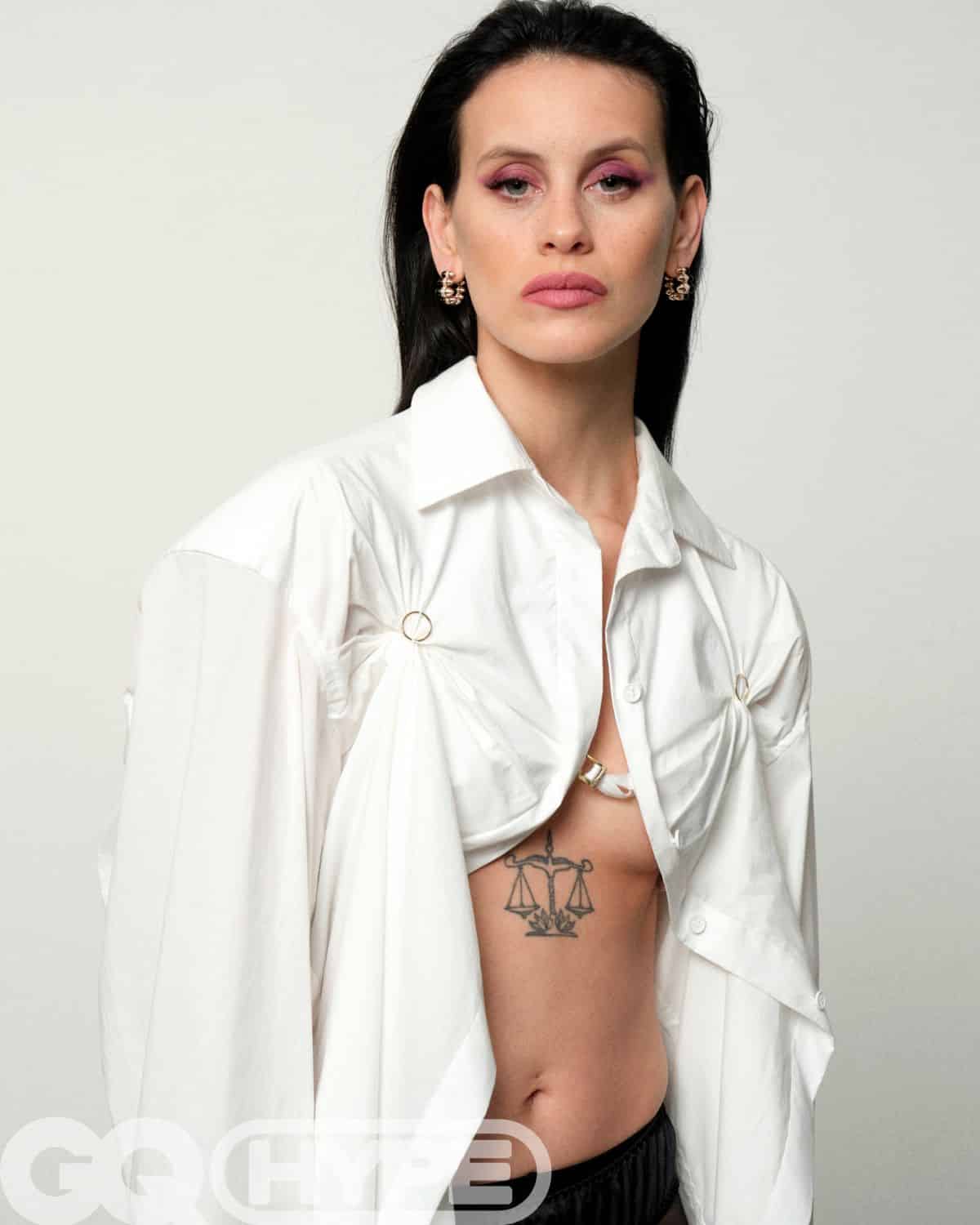 milena-smit-for-gq-hype-january-2023-5