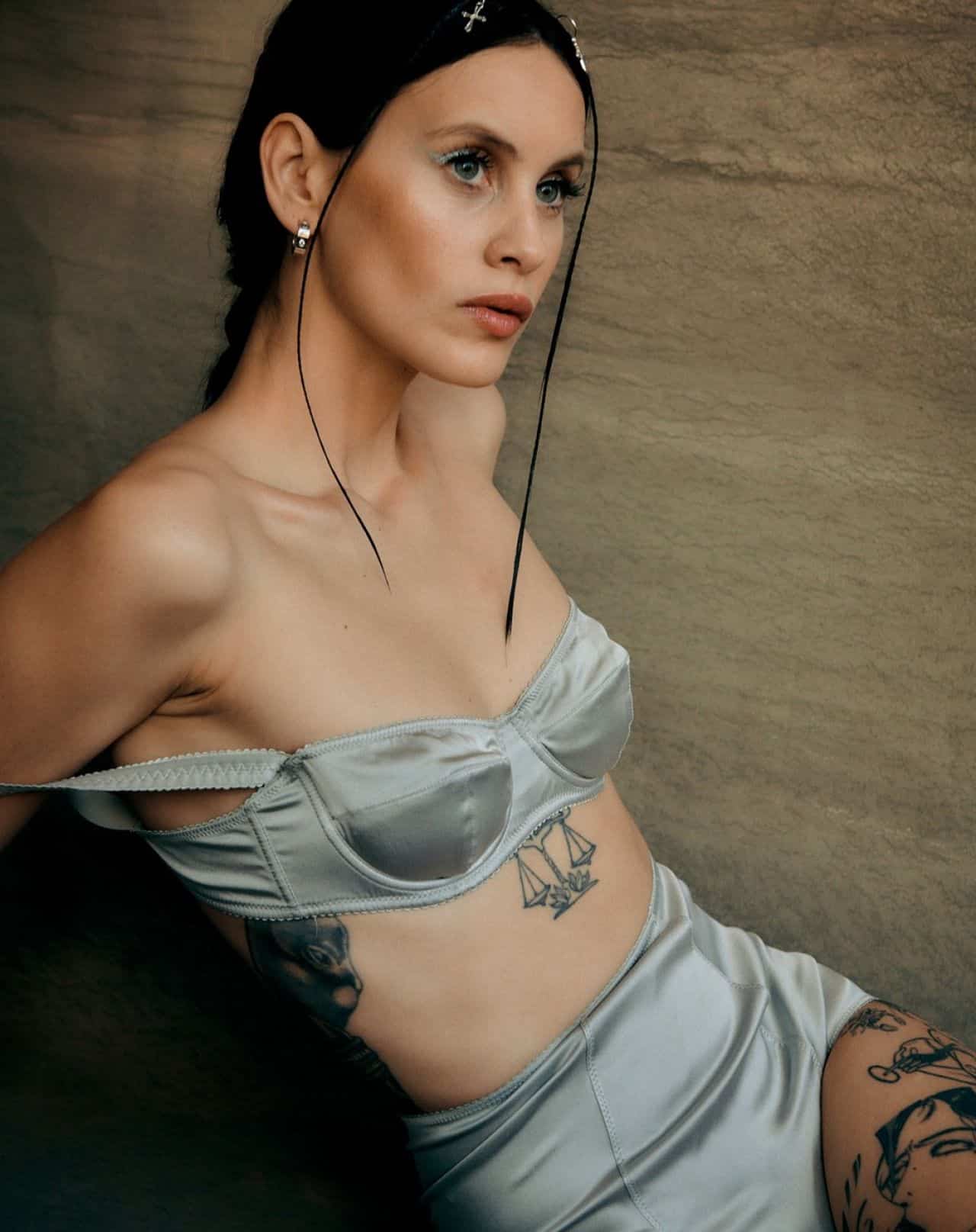 milena-smit-photo-shoot-03-28-2023-11