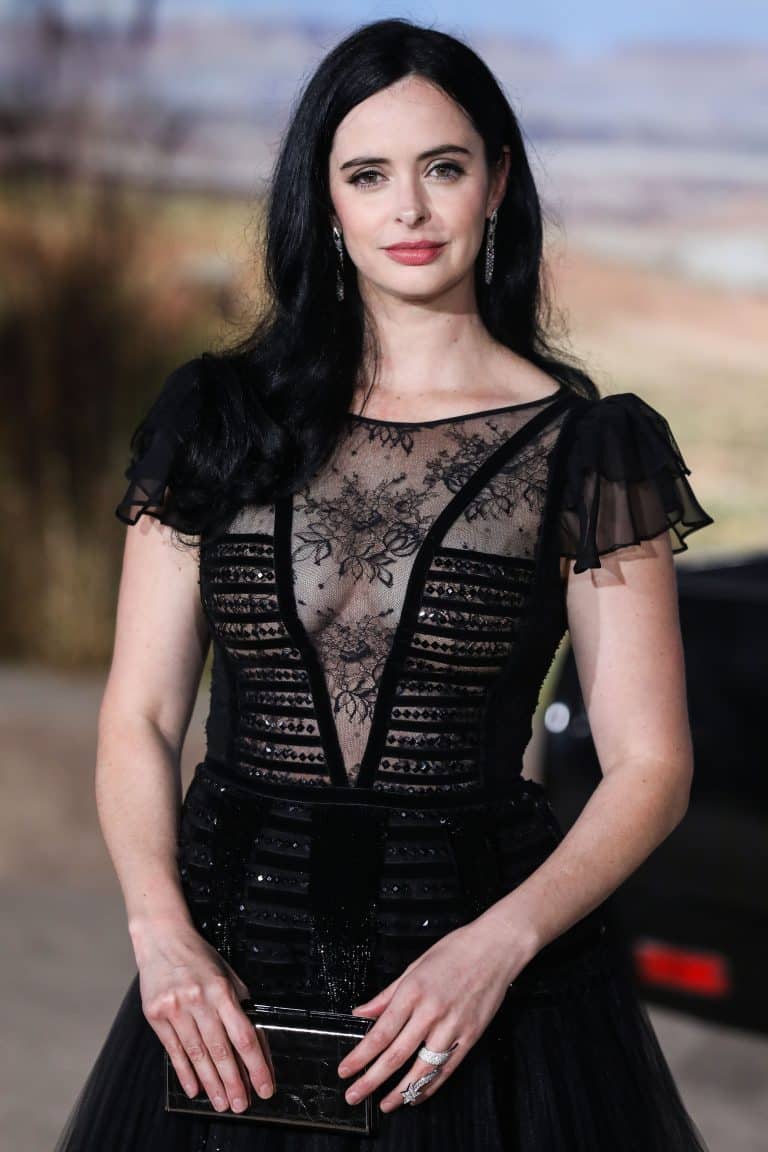 Krysten Ritter-48476