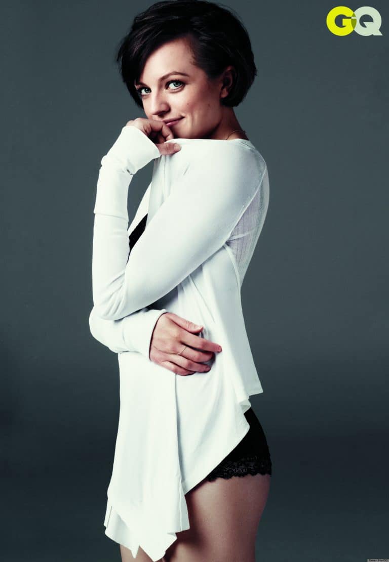 Elisabeth Moss-48012