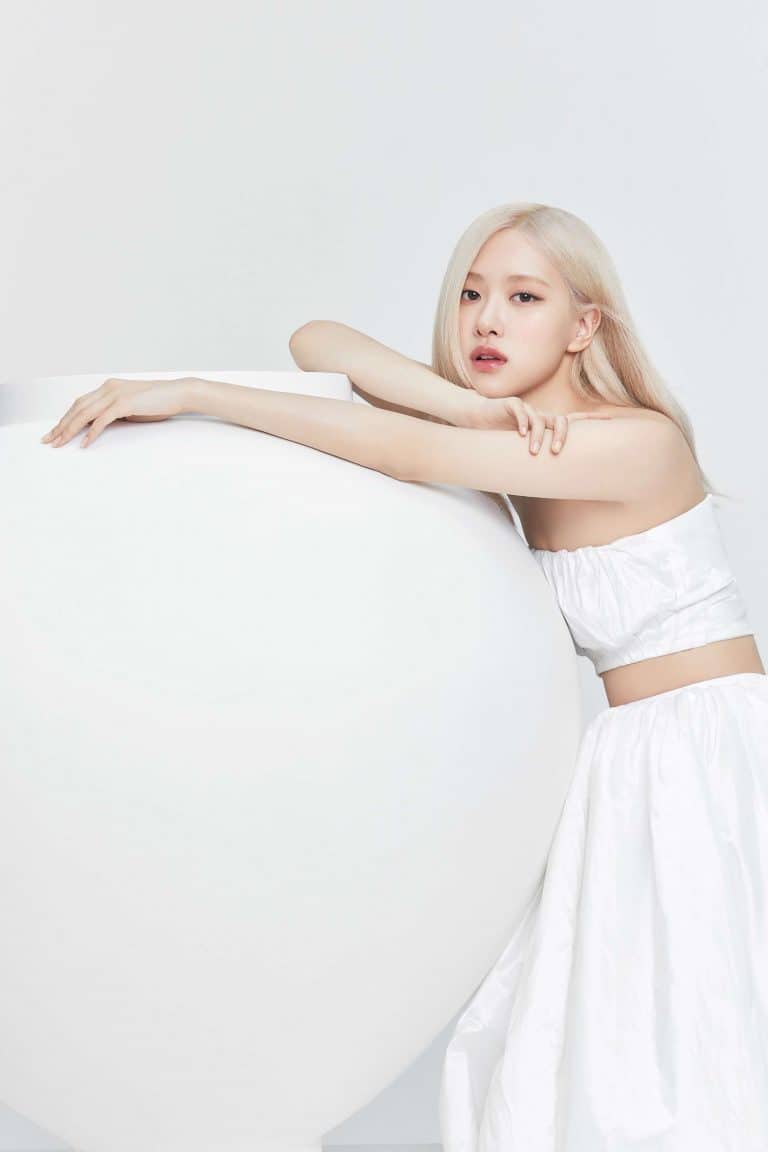 ROSÉ-47906