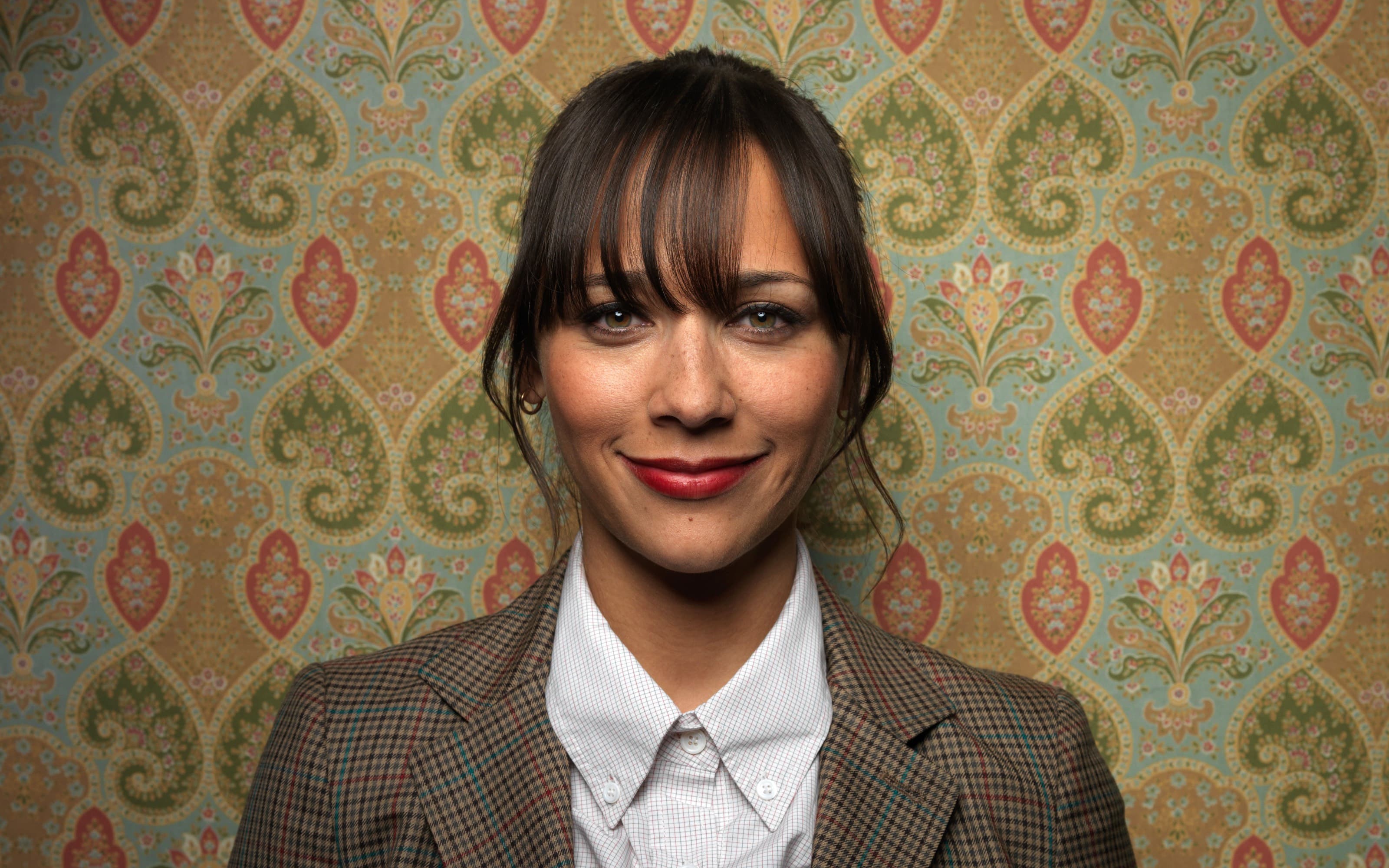rashida-jones-wallpapers-27254-6632062