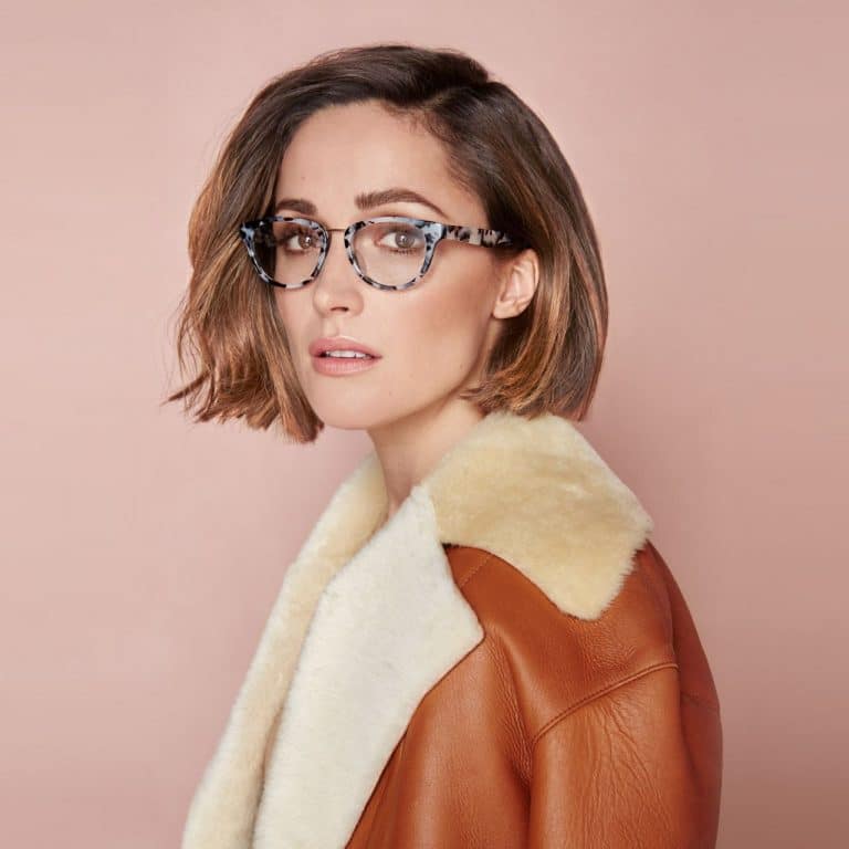 Rose Byrne-47582