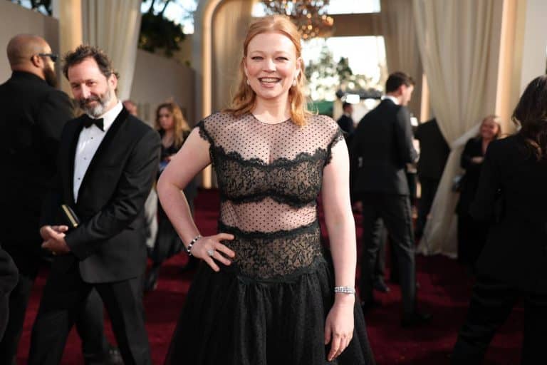 Sarah Snook-47966