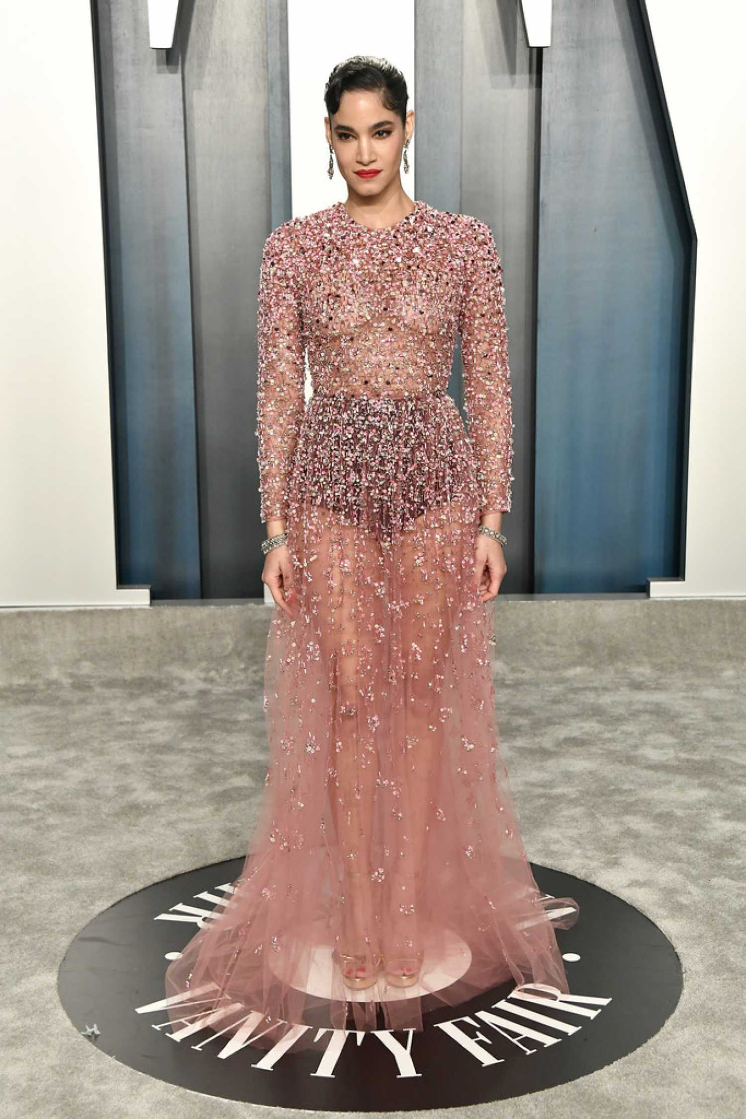 sofia-boutella-attends-the-92nd-academy-awards-vanity-fair-oscar-party-in-beverly-hills-1