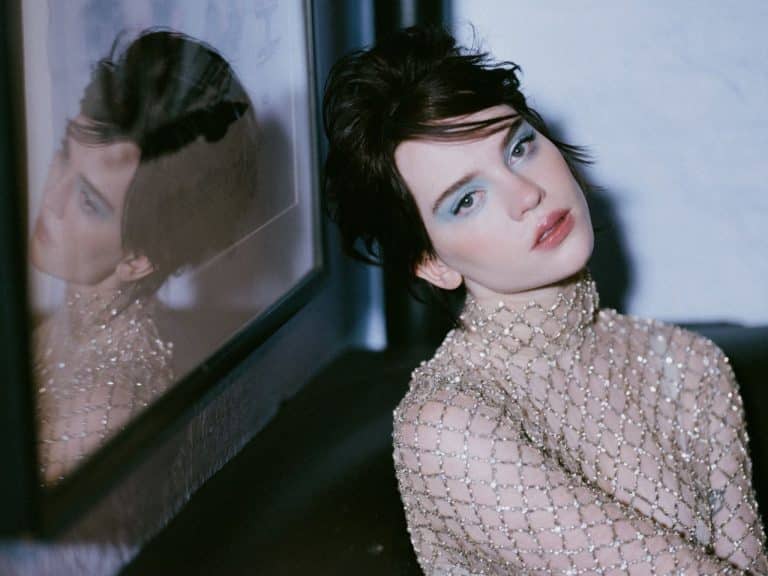 Sophie Thatcher-49084