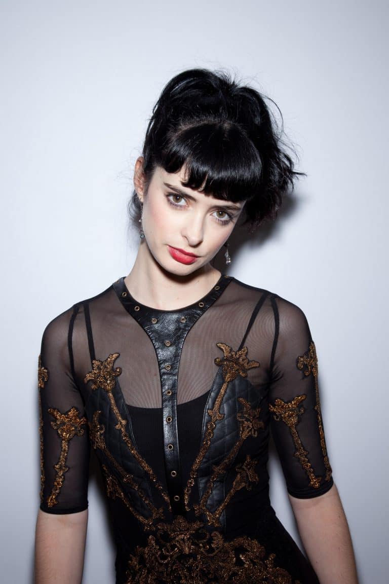 Krysten Ritter-48472