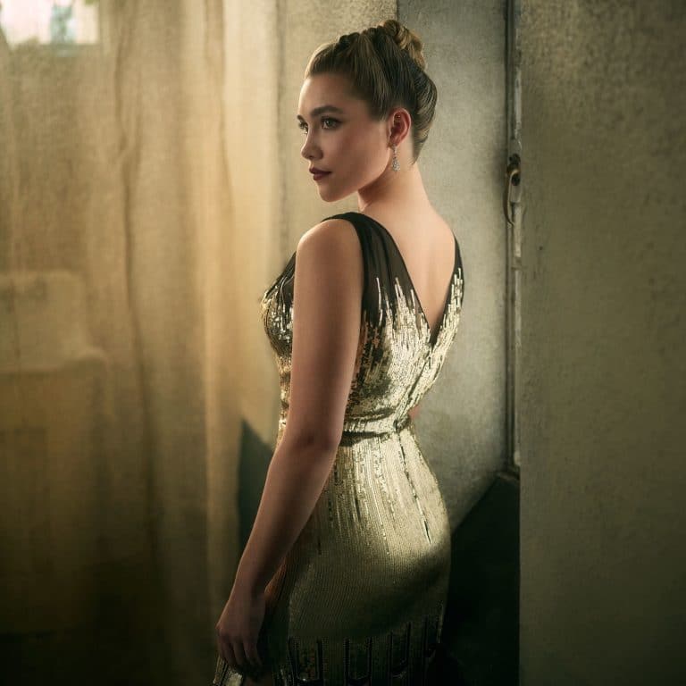 Florence Pugh-45653