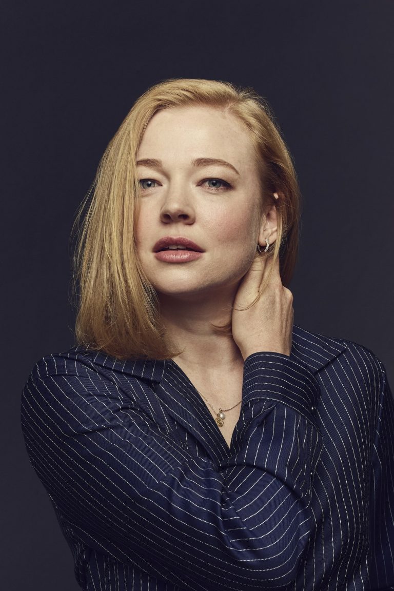 Sarah Snook-47968