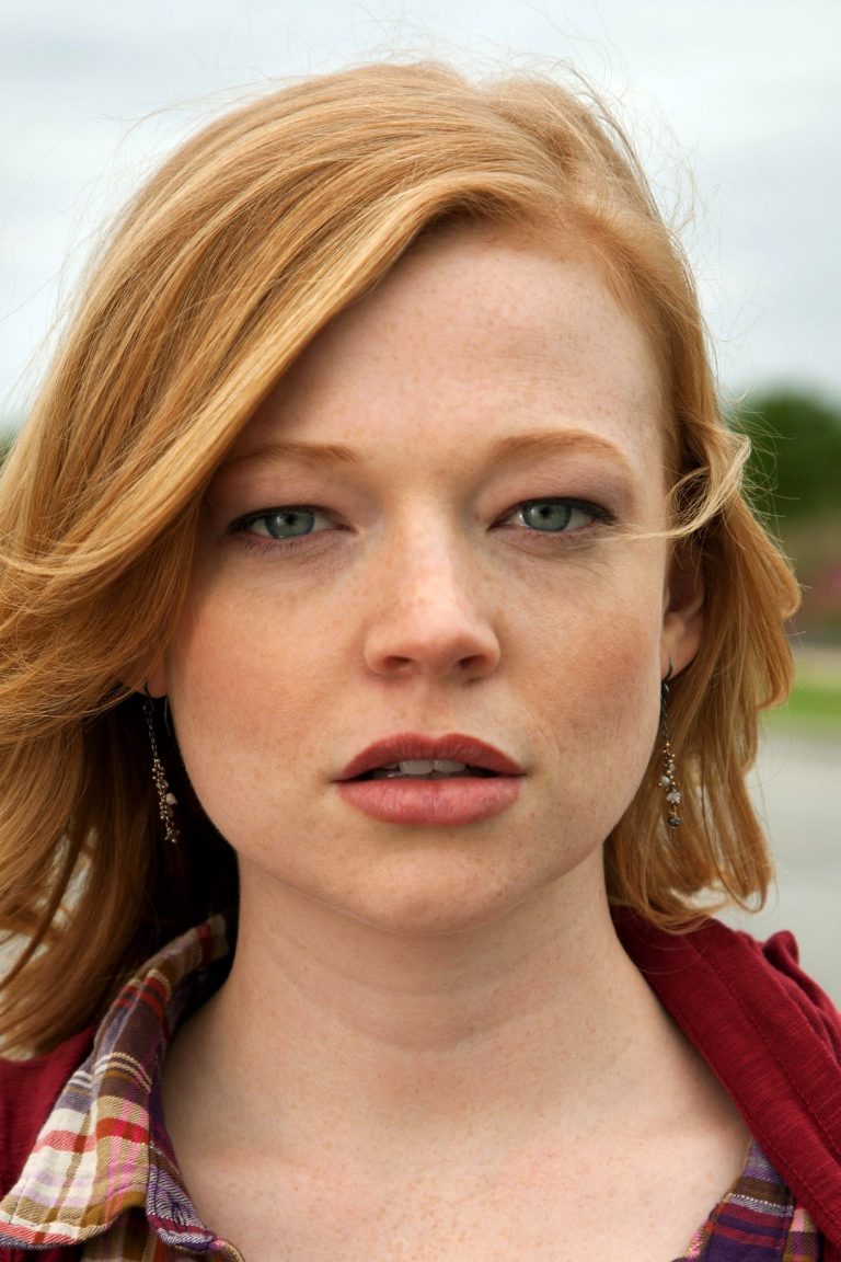 Sarah Snook-47952