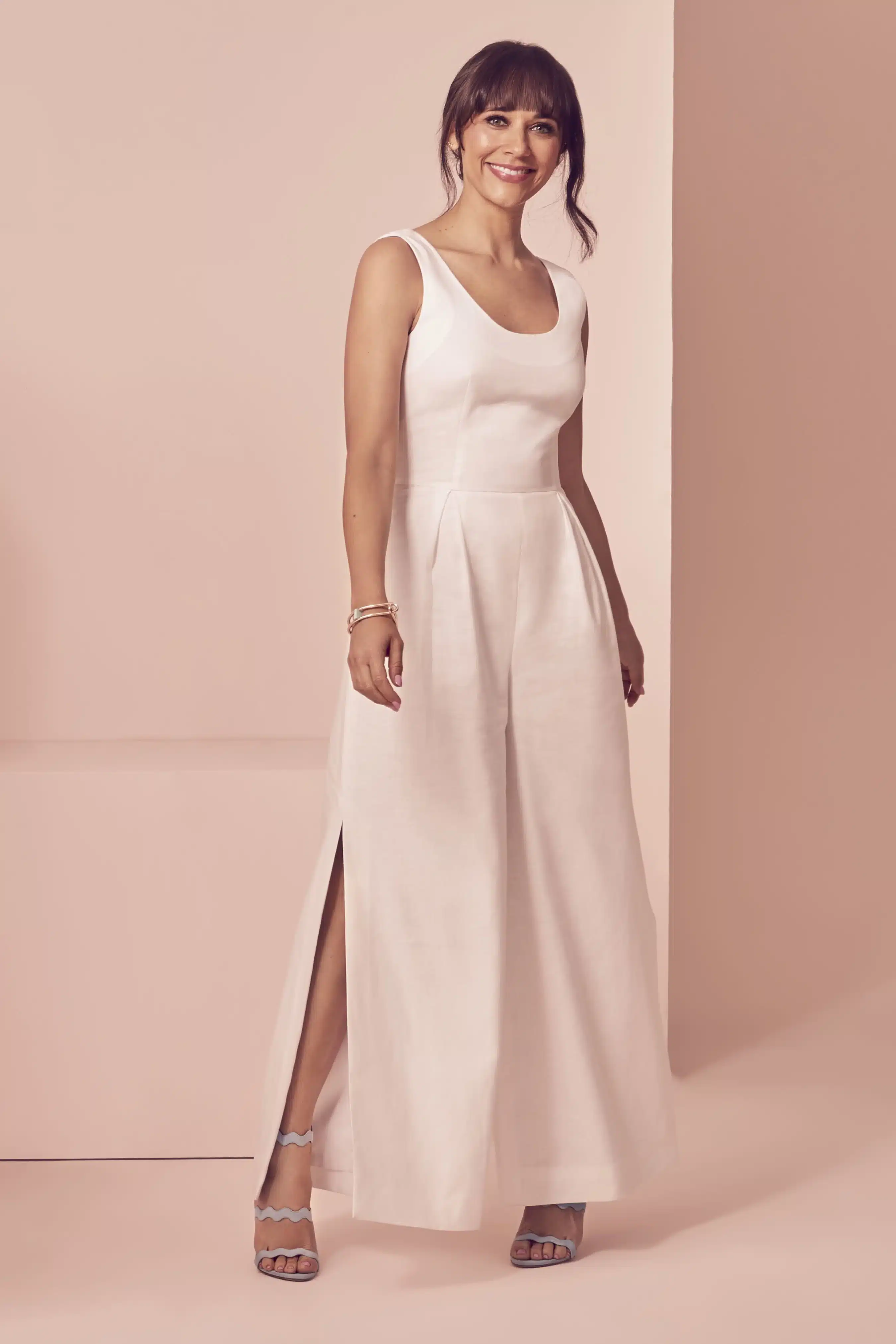 uh7Nln-Zhh6cIhcsuHngA5Yv6peXzqLrVb1t3spelok