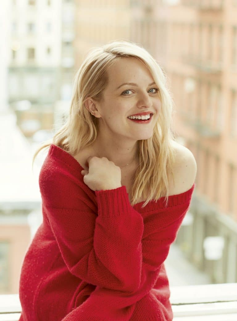 Elisabeth Moss-48010