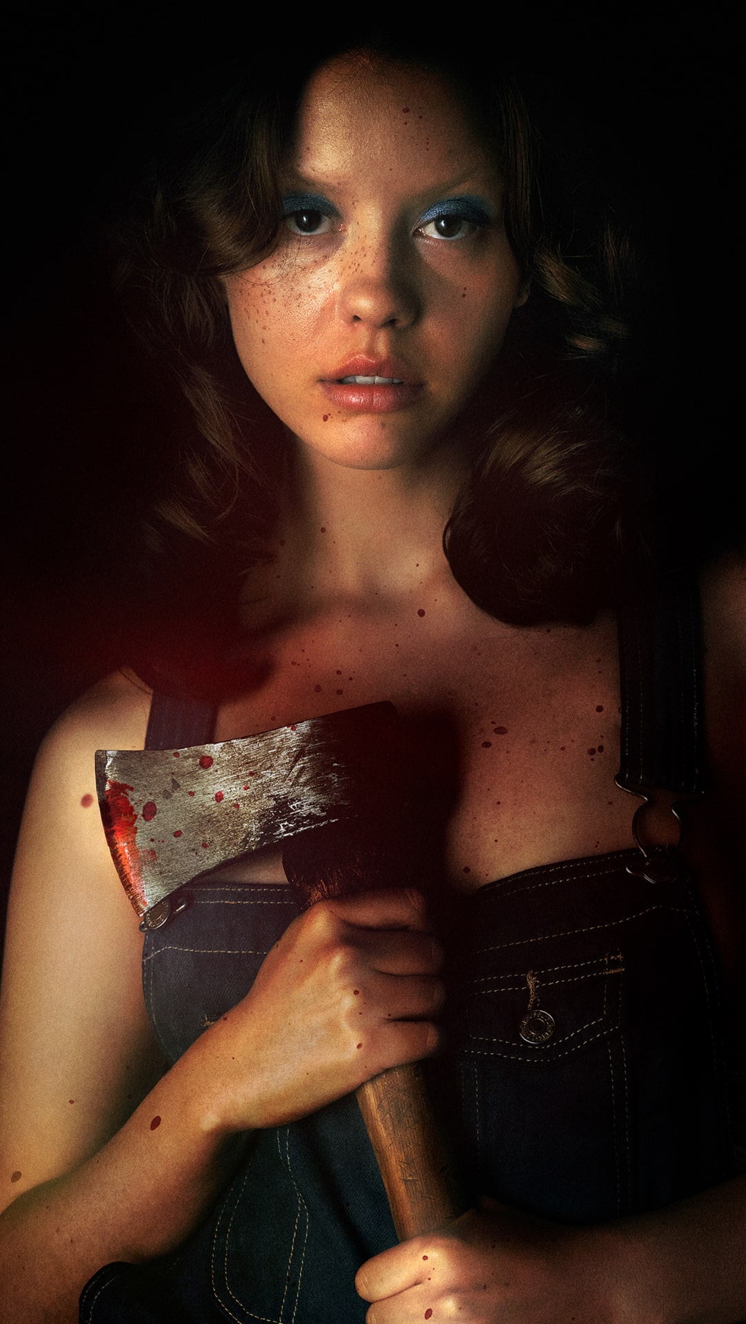 wallpapersden.com_mia-goth-2022-x-movie_1082x1920