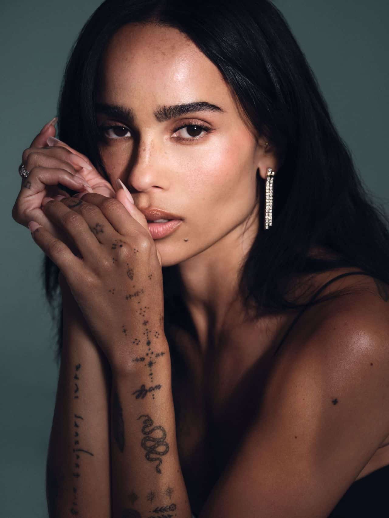 zoe-kravitz-elle-us-the-women-in-hollywood-issue-november-2022-2