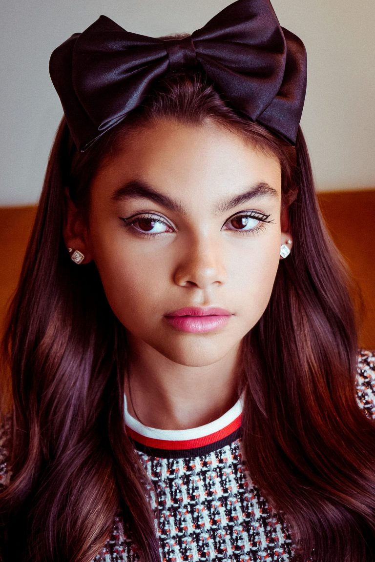 Ariana Greenblatt-49747