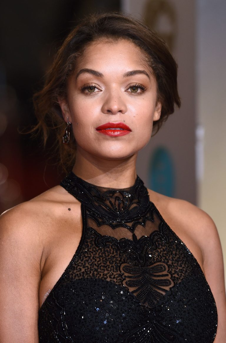 Antonia Thomas-49266