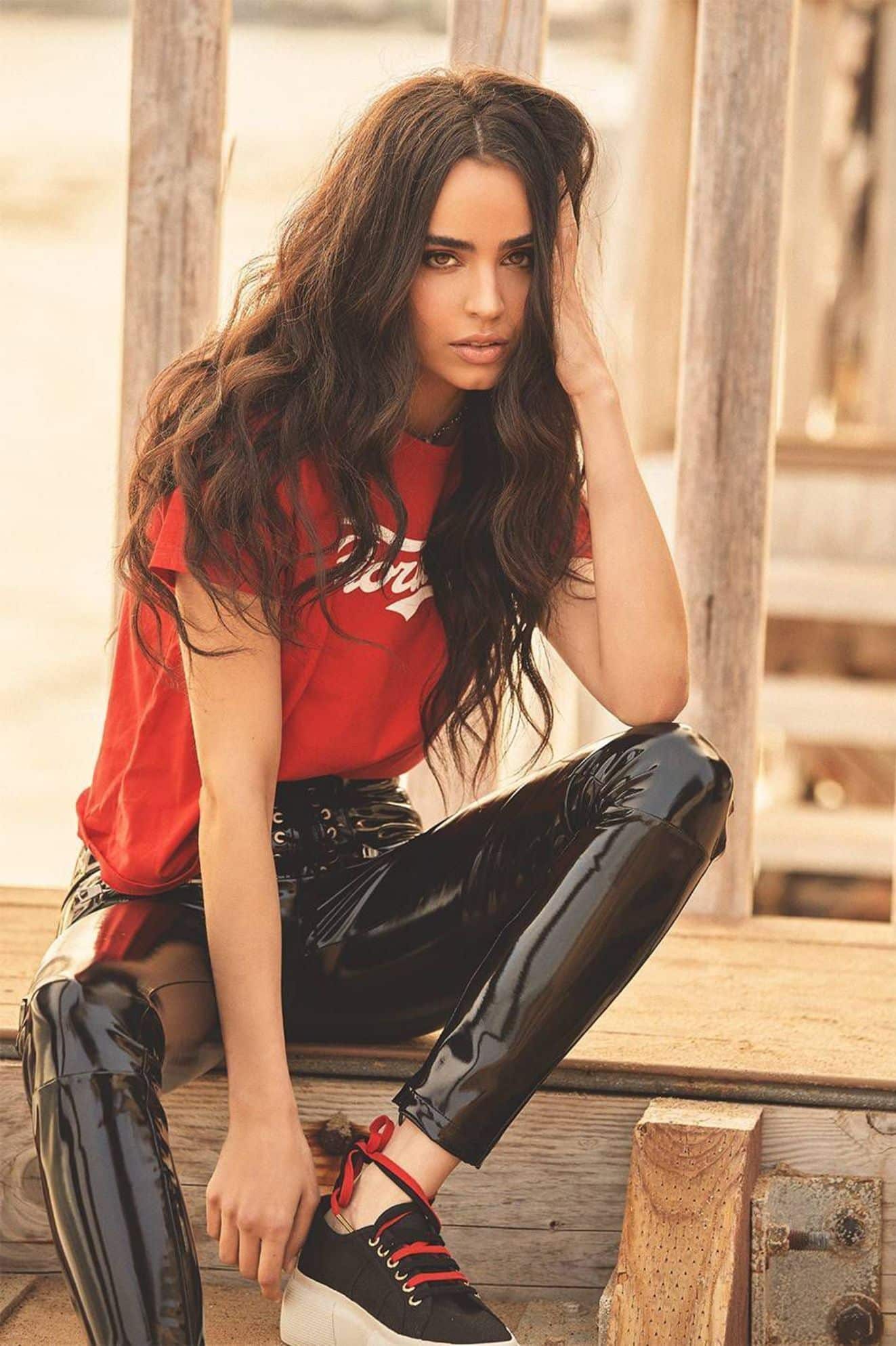 6b67e83cc507ba2154b51a5697fc7358