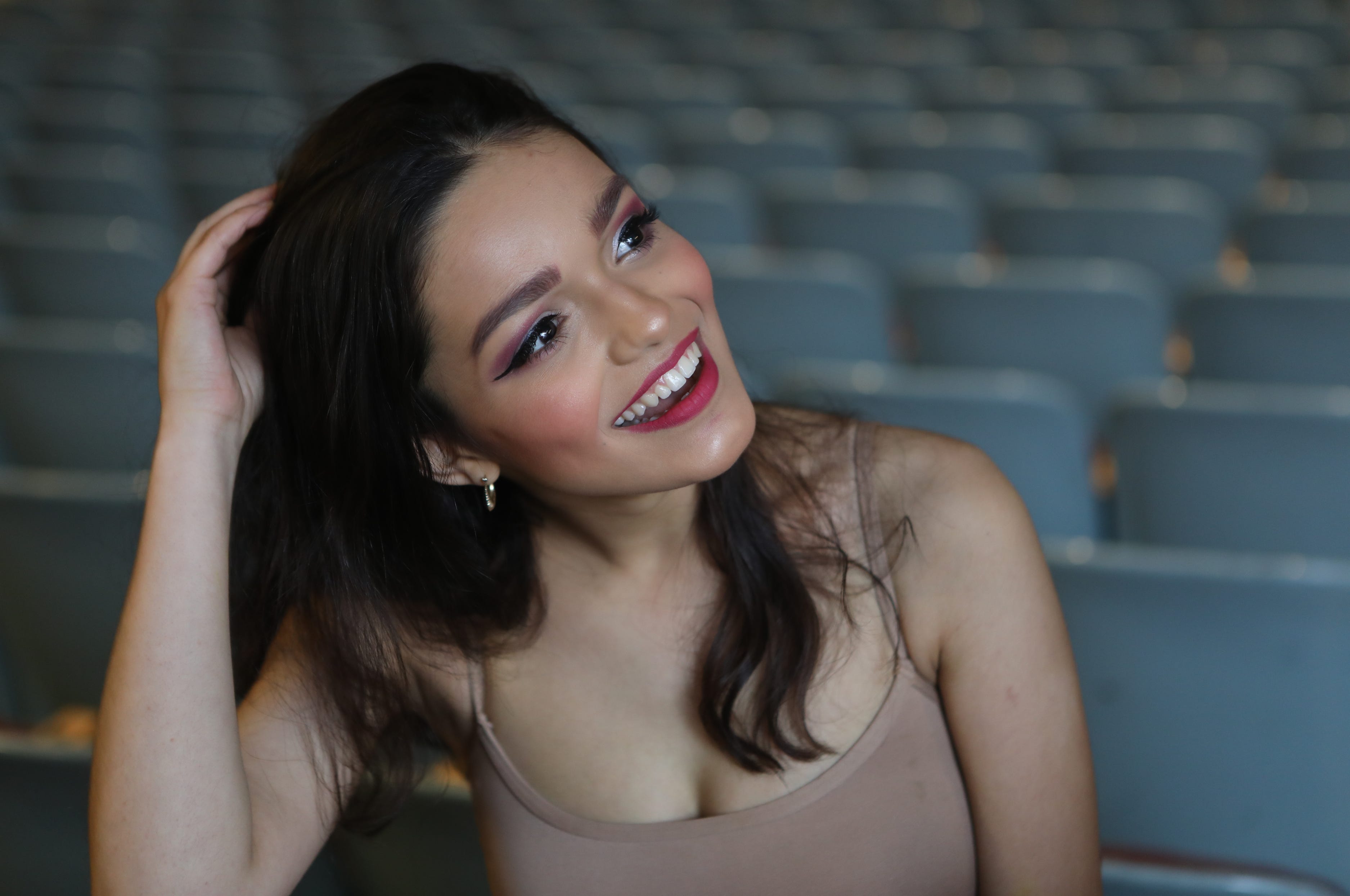 887f914f-d467-46e8-82e7-220a45074249-041019_Lodi_zegler_01