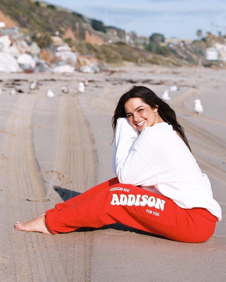 Addison Rae-50549