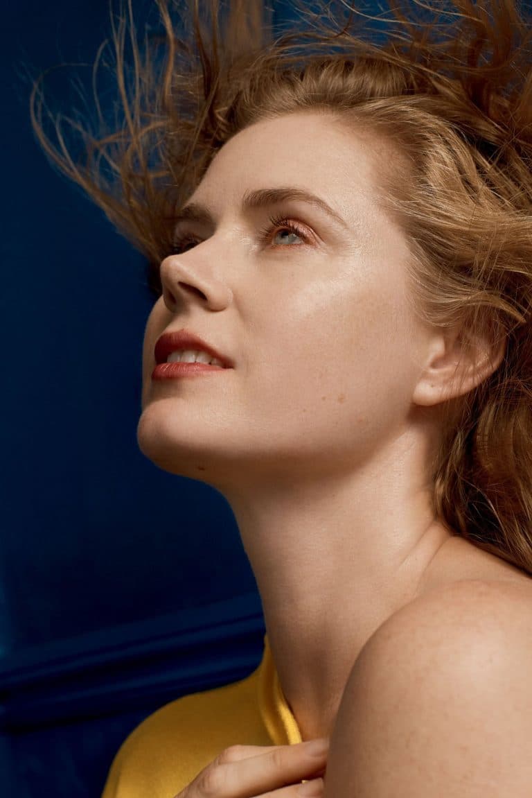 Amy Adams-49396