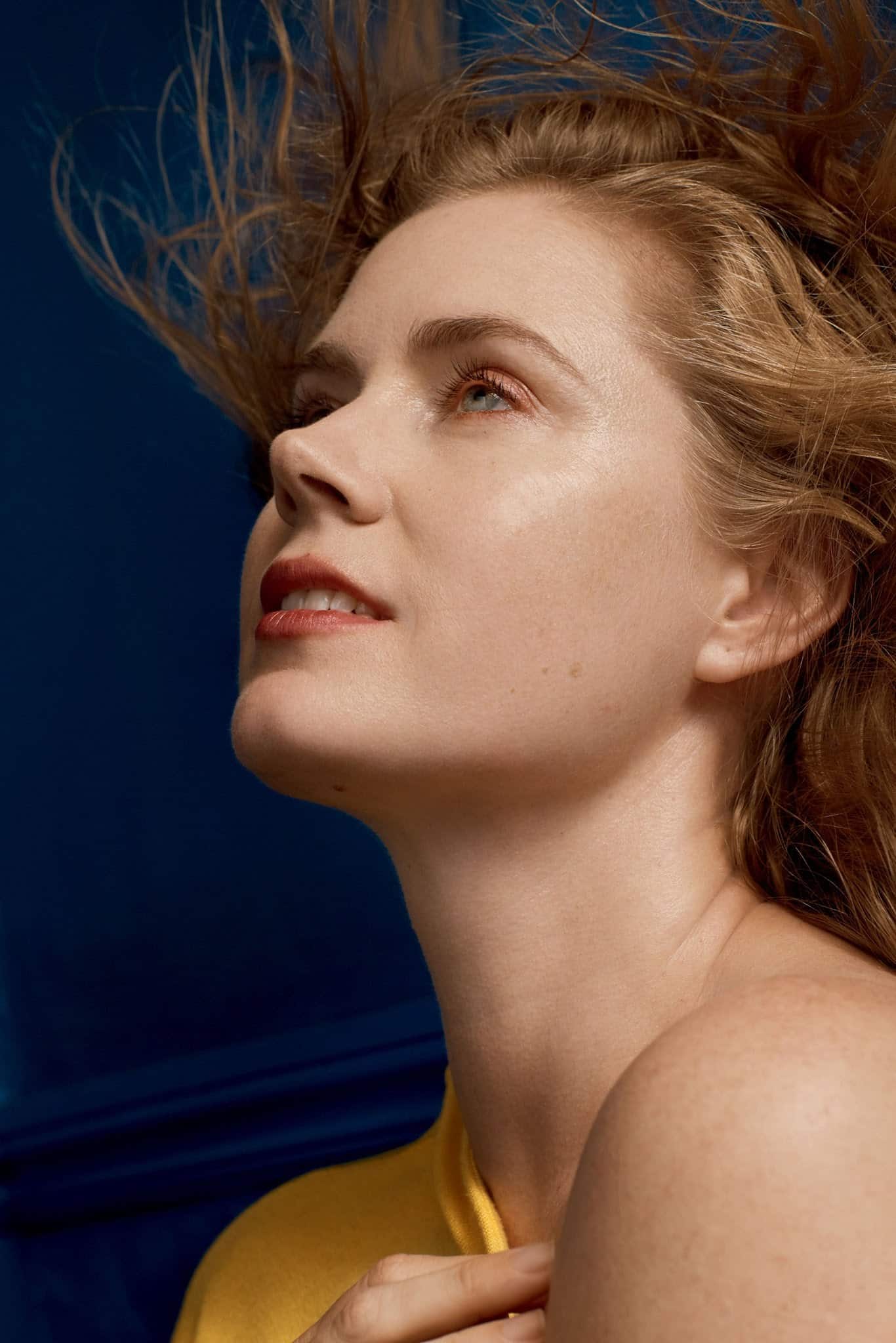 Amy_Adams-The_New_York_Times-Style_Magazine-October-2017-001